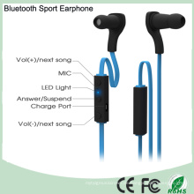 Werbegeschenke Freisprecheinrichtung Kopfhörer Headset Bluetooth (BT-188)